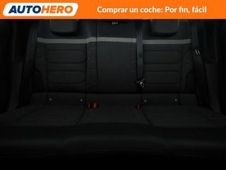 Citroën C4 1.5 Blue-HDi Feel Pack