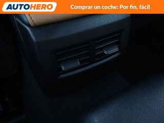 Lexus RC RC 300h Luxury