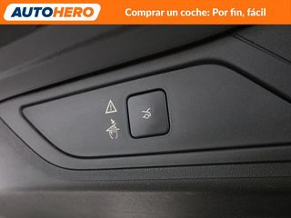 Citroën Grand C4 Spacetourer 1.5 Blue-HDi Shine