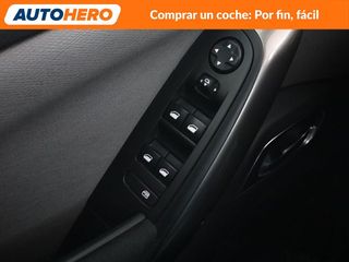 Citroën Grand C4 Spacetourer 1.5 Blue-HDi Shine