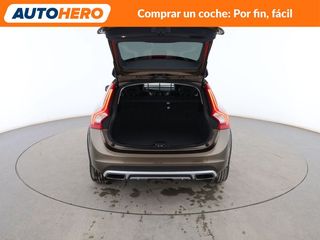 Volvo V60 2.4 D4 Pro AWD