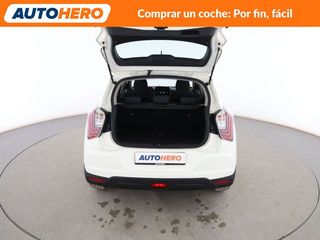 SsangYong Tivoli 1.2 GDI Line 4x2