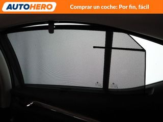 Skoda Octavia 2.0 TDI Style