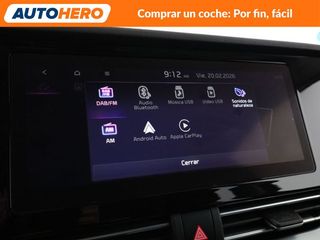 Kia Niro 1.6 Hybrid Drive