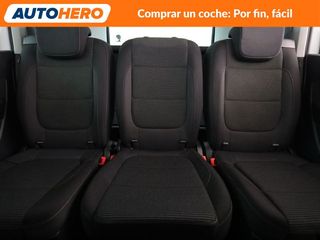 Volkswagen Sharan 2.0 TDI Advance BlueMotion