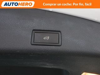 Volkswagen Sharan 2.0 TDI Advance BlueMotion