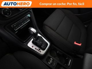 Volkswagen Sharan 2.0 TDI Advance BlueMotion