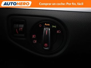 Volkswagen Sharan 2.0 TDI Advance BlueMotion