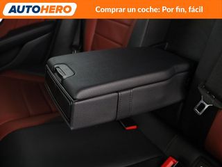 Mercedes GLC GLC 220 d Coupé 4Matic AMG Line