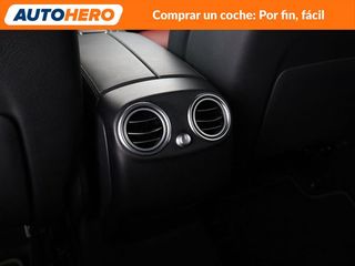 Mercedes GLC GLC 220 d Coupé 4Matic AMG Line