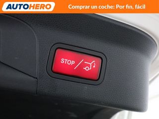 Mercedes GLC GLC 220 d Coupé 4Matic AMG Line