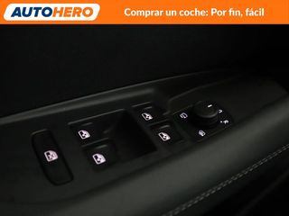 Cupra Terramar 1.5 e-HYBRID America's Cup Limited Edition PHEV