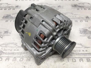 Alternador renault 2.0dci tg15c091