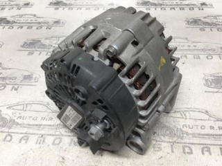 Alternador renault 2.0dci tg15c091