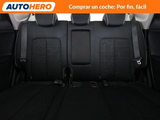 Kia Venga 1.6 CRDi Drive
