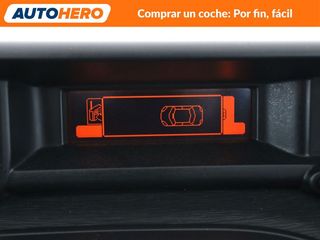 Citroën C3 Picasso 1.6 HDi Exclusive