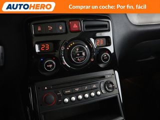 Citroën C3 Picasso 1.6 HDi Exclusive