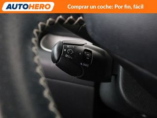 Citroën C3 Picasso 1.6 HDi Exclusive