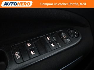 Citroën C3 Picasso 1.6 HDi Exclusive