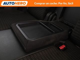 Citroën C3 Picasso 1.6 HDi Exclusive