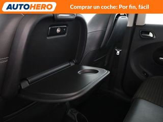 Citroën C3 Picasso 1.6 HDi Exclusive
