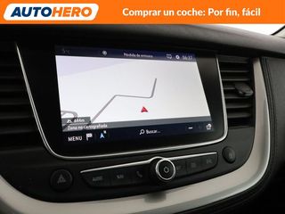 Opel Grandland X 1.2 Turbo 120 Aniversario