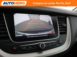 Opel Grandland X 1.2 Turbo 120 Aniversario
