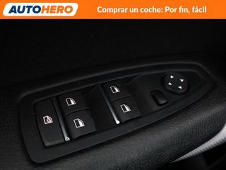 BMW Serie 1 118d M Sport