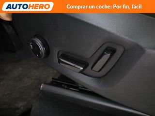 Volvo XC90 2.0 T8 Plug-in Hybrid Inscription AWD