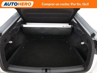 Skoda Octavia 2.0 TDI Style