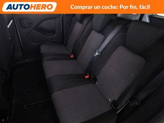 Mercedes Citan 113 Tourer Base Largo