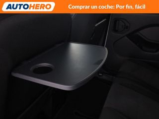 Mercedes Citan 113 Tourer Base Largo