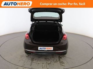 Opel Astra 1.4 Turbo Excellence