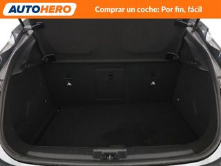 Infiniti Q30 2.2 Diesel Premium Tech FWD