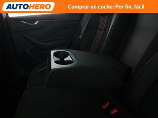 Skoda Kamiq 1.5 TSI ACT Monte Carlo