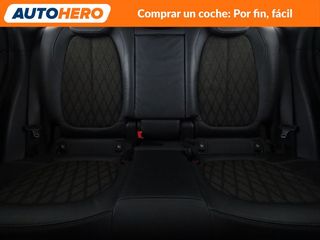 BMW X1 sDrive 18d