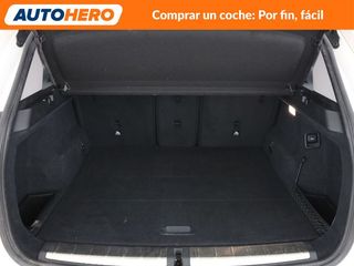 BMW X1 sDrive 18d
