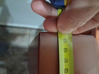 Mesa y sillas de comedor