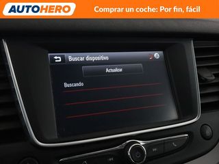 Opel Grandland X 1.5 CDTI 120 Aniversario