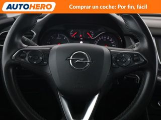 Opel Grandland X 1.5 CDTI 120 Aniversario