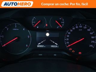 Opel Grandland X 1.5 CDTI 120 Aniversario