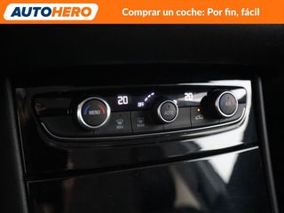Opel Grandland X 1.5 CDTI 120 Aniversario