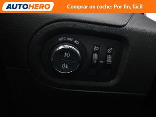 Opel Grandland X 1.5 CDTI 120 Aniversario