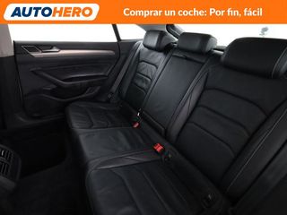 Volkswagen Arteon 2.0 TDI Elegance