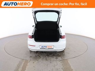 Volkswagen Arteon 2.0 TDI Elegance