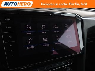 Volkswagen Arteon 2.0 TDI Elegance