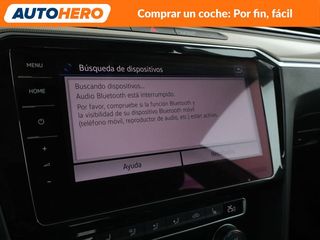 Volkswagen Arteon 2.0 TDI Elegance