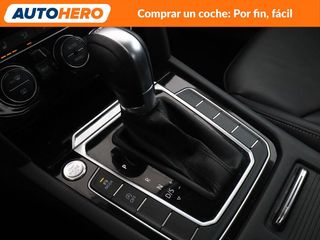 Volkswagen Arteon 2.0 TDI Elegance