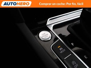 Volkswagen Arteon 2.0 TDI Elegance