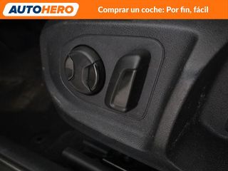 Volkswagen Arteon 2.0 TDI Elegance